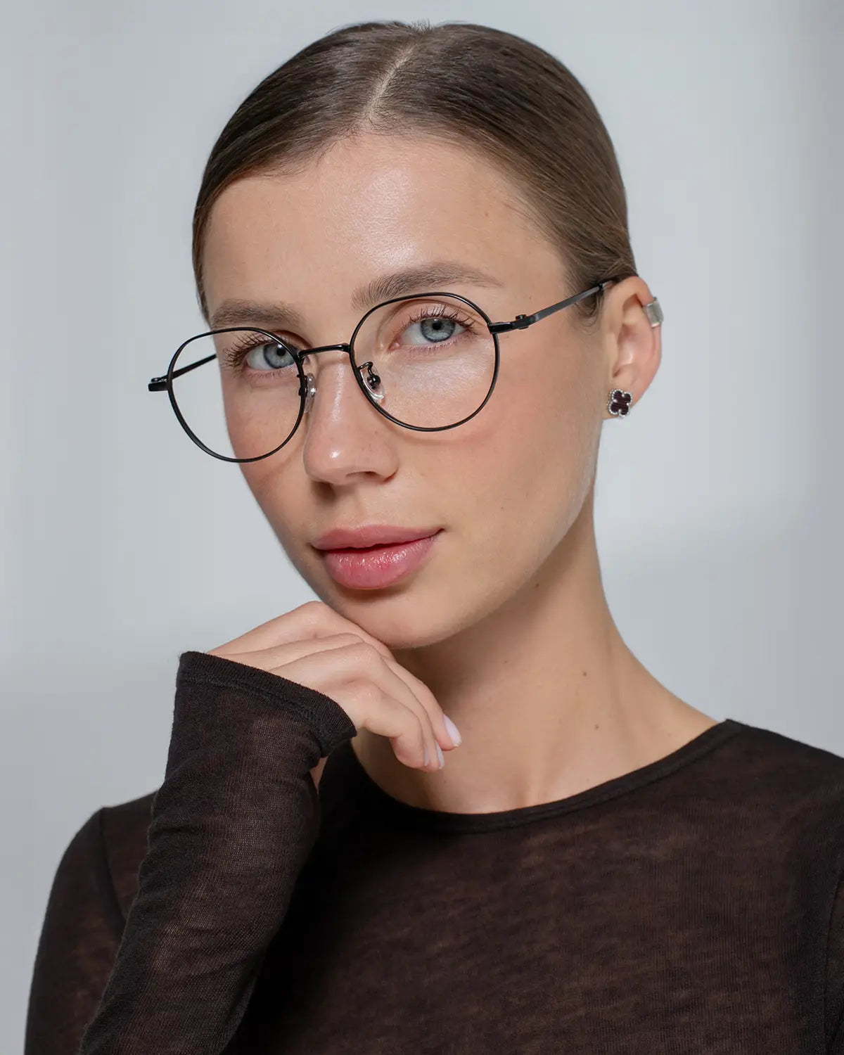 Грін