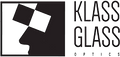 KlassGlass Optics