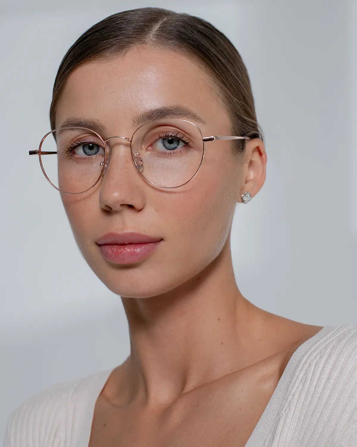 Луна